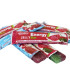 Barrita Victory Endurance Energy Jelly Bar Cereza