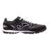 Botas de fútbol Joma Top Flex 2121 Negro