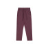 Pantalón Champion Slim Pants Hombre Marrón