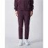 Pantalón Champion Slim Pants Hombre Marrón