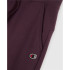 Pantalón Champion Slim Pants Hombre Marrón