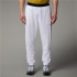 Pantalones de Montaña The North Face Ma Fleece Blanco Hombre