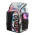 Mochila De Natación Arena Spiky Iii  Air Brush