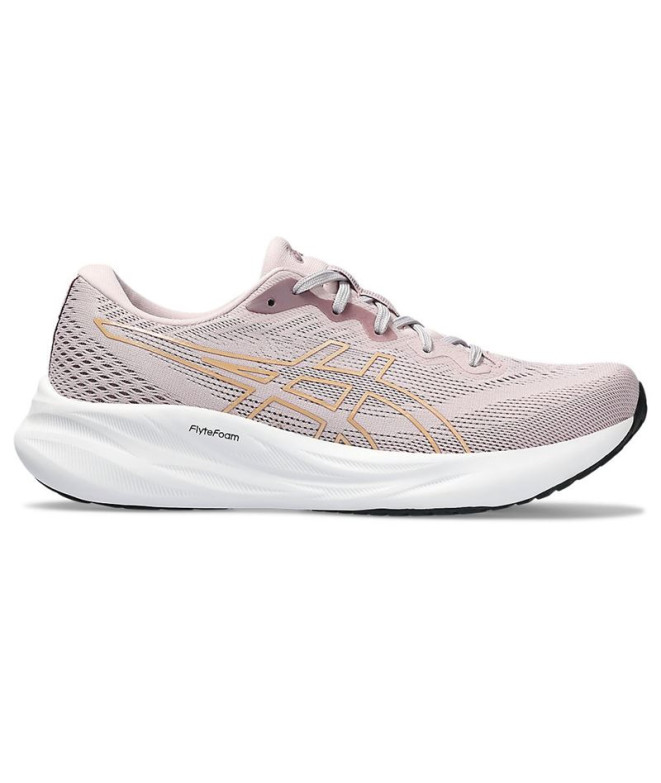 Zapatillas de Running ASICS Gel-Pulse 15 Mujer...