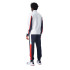 Chándal Champion Sweatsuit Hombre Blanco