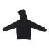 Sudadera Champion  Sweatshirt Hombre Negro