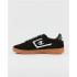 Zapatillas Champion Cl78 S Low Cut Shoe Hombre Negro