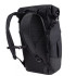 Mochila de Tenis Head Pro X Racqpack BK