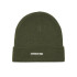 Gorro Jack and Jones Jacbottle Hombre Kombu Green