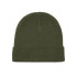 Gorro Jack and Jones Jacbottle Hombre Kombu Green