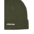 Gorro Jack and Jones Jacbottle Hombre Kombu Green