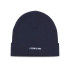 Gorro Jack and Jones Jacbottle Hombre Navy Blazer