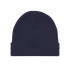 Gorro Jack and Jones Jacbottle Hombre Navy Blazer