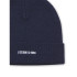 Gorro Jack and Jones Jacbottle Hombre Navy Blazer