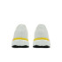 Zapatillas De Running New Balance Fuelcell Propel V5 Blanco