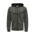 Chaqueta Only and Sons Regular Hombre Rosin