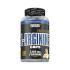 L-Arginine Weider Cápsulas