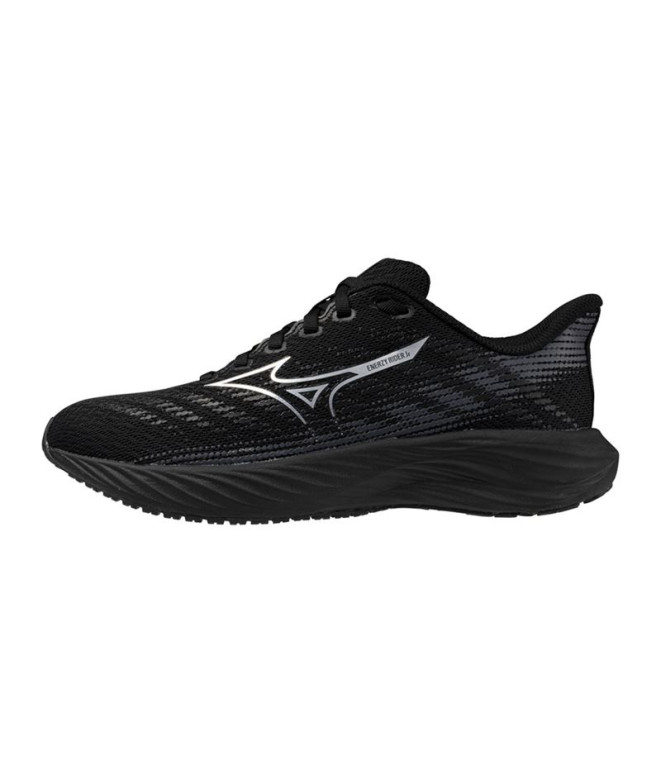 Zapatillas de Running Mizuno Enerzy Rider Jr...
