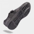Zapatillas Joma W.Harvard 2301 Infantil Negro