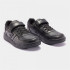 Zapatillas Joma W.Harvard 2301 Infantil Negro