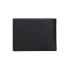 Cartera Reebok Switch Negro Negro