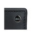 Cartera Reebok Switch Negro Negro