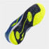Zapatillas de Fútbol Sala Joma Toledo 2404 Infantil Royal Indoor