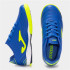 Zapatillas de Fútbol Sala Joma Toledo 2404 Infantil Royal Indoor