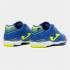Zapatillas de Fútbol Sala Joma Toledo 2404 Infantil Royal Indoor