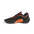 Zapatillas de Baloncesto adidas D.O.N. Issue 5 Negro