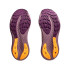 Zapatillas de Running ASICS Gel-Nimbus 26 Tr Mujer Rosa