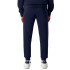 Pantalón Champion Rib Cuff Pants Hombre Azul