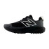 Zapatillas de Trail New Balance FuelCell Venym Negro
