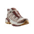 Zapatillas Salomon X Ultra 360 Edge GtxSlv  Mujer