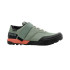 Zapatillas de Ciclismo Shimano SH-GE500