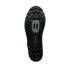 Zapatillas de Ciclismo Shimano SH-GE500