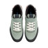 Zapatillas de Ciclismo Shimano SH-GE500