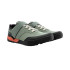 Zapatillas de Ciclismo Shimano SH-GE500