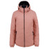 Chaqueta Joluvi Dipa Mujer
