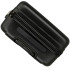 Maleta Mediana Reebok Portland Rígida Negro 68 cm