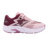 Zapatillas Joma Speed 2413 Infantil Rosa