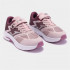 Zapatillas Joma Speed 2413 Infantil Rosa