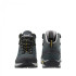 Zapatillas de Montaña Bestard Travessa Hombre