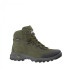 Zapatillas de Montaña Bestard Terrier Hombre