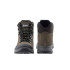 Zapatillas de Montaña Bestard Laredo Hombre