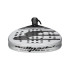 Pala de Padel Bullpadel Neuron 25 Hombre