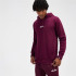 Sudadera Ellesse Pershuta Oh Hoody Hombre
