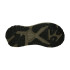 Zapatillas de Trail Hoka Stinson 7 Honey/Antique Hombre