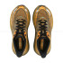 Zapatillas de Trail Hoka Stinson 7 Honey/Antique Hombre