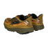 Zapatillas de Trail Hoka Stinson 7 Honey/Antique Hombre